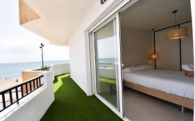 Apartamento Amanecer